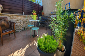 Vente Maison 11700, CAPENDU France