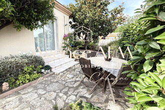 Ma-Cabane - Vente Maison Capestang, 93 m²