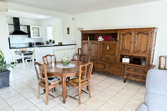 Ma-Cabane - Vente Maison Capestang, 93 m²