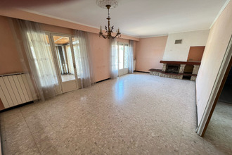 Ma-Cabane - Vente Maison Capestang, 155 m²