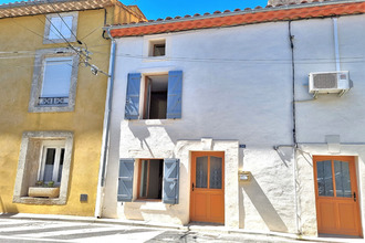 Ma-Cabane - Vente Maison CAPESTANG, 63 m²