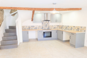 Ma-Cabane - Vente Maison CAPESTANG, 63 m²
