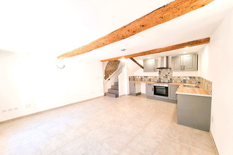 Ma-Cabane - Vente Maison CAPESTANG, 63 m²