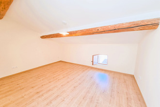 Ma-Cabane - Vente Maison CAPESTANG, 63 m²
