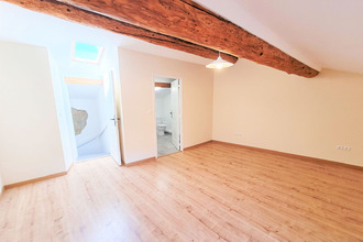 Ma-Cabane - Vente Maison CAPESTANG, 63 m²