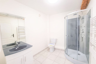 Ma-Cabane - Vente Maison CAPESTANG, 63 m²