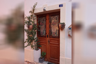 Ma-Cabane - Vente Maison CAPESTANG, 200 m²