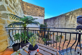 Ma-Cabane - Vente Maison CAPESTANG, 200 m²