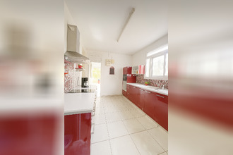 Vente Maison 97130, Capesterre-Belle-Eau France