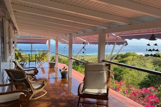 Ma-Cabane - Vente Maison CAPESTERRE-DE-MARIE-GALANTE, 300 m²