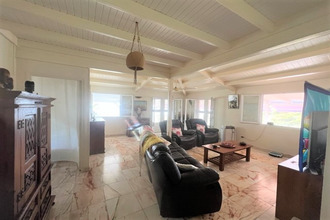 Ma-Cabane - Vente Maison CAPESTERRE-DE-MARIE-GALANTE, 300 m²