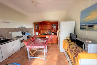 Ma-Cabane - Vente Maison CAPESTERRE-DE-MARIE-GALANTE, 300 m²