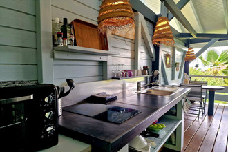 Ma-Cabane - Vente Maison CAPESTERRE-DE-MARIE-GALANTE, 152 m²