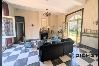 Ma-Cabane - Vente Maison CAPIAN, 500 m²