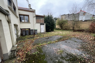 Ma-Cabane - Vente Maison Capinghem, 100 m²