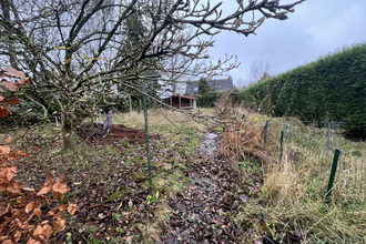 Ma-Cabane - Vente Maison Capinghem, 100 m²