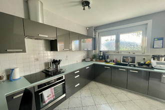 Ma-Cabane - Vente Maison Capinghem, 105 m²