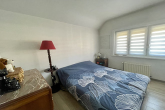 Ma-Cabane - Vente Maison Capinghem, 105 m²
