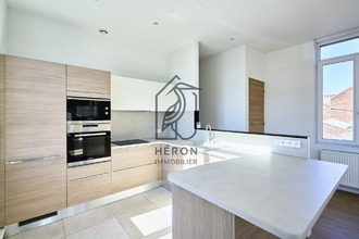 Ma-Cabane - Vente Maison Capinghem, 104 m²