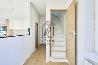 Ma-Cabane - Vente Maison Capinghem, 104 m²