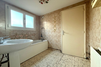 Ma-Cabane - Vente Maison Cappelle-Brouck, 140 m²