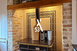 Ma-Cabane - Vente Maison Cappelle-Brouck, 165 m²