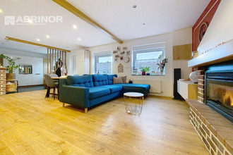 Ma-Cabane - Vente Maison CAPPELLE EN PEVELE, 98 m²