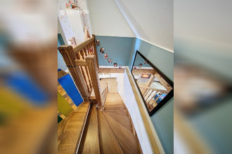 Ma-Cabane - Vente Maison CAPPELLE EN PEVELE, 98 m²