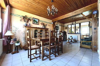 Ma-Cabane - Vente Maison Cappelle-en-Pévèle, 107 m²