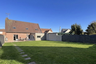 Ma-Cabane - Vente Maison Cappelle-en-Pévèle, 158 m²