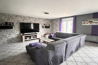 Ma-Cabane - Vente Maison Cappelle-en-Pévèle, 158 m²