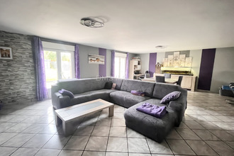 Ma-Cabane - Vente Maison Cappelle-en-Pévèle, 158 m²