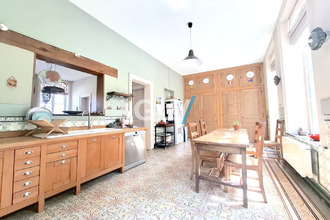 Ma-Cabane - Vente Maison CAPPELLE-EN-PEVELE, 244 m²