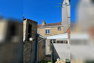 Ma-Cabane - Vente Maison Cappelle-la-Grande, 98 m²