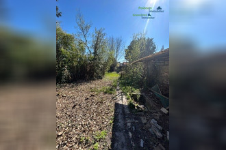 Ma-Cabane - Vente Maison Cappelle-la-Grande, 98 m²