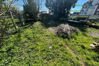 Ma-Cabane - Vente Maison Cappelle-la-Grande, 98 m²