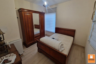 Ma-Cabane - Vente Maison Cappelle-la-Grande, 130 m²