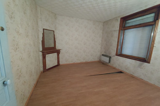 Ma-Cabane - Vente Maison CAPPY, 62 m²