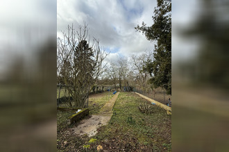 Ma-Cabane - Vente Maison CAPPY, 62 m²