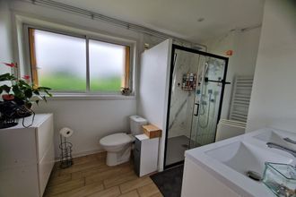 Ma-Cabane - Vente Maison Captieux, 125 m²