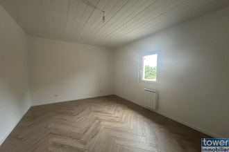 Ma-Cabane - Vente Maison Captieux, 185 m²