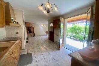 Ma-Cabane - Vente Maison Capvern, 48 m²