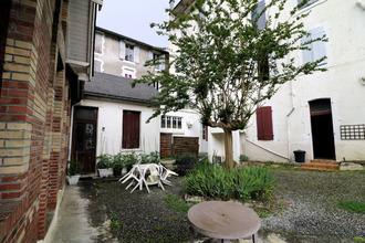 Ma-Cabane - Vente Maison Capvern, 650 m²