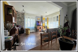 Vente Maison 65130, CAPVERN France