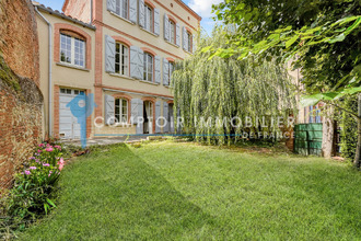 Ma-Cabane - Vente Maison Caraman, 344 m²