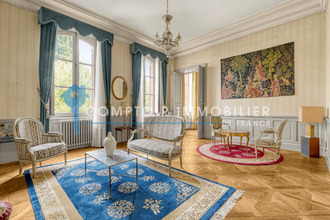 Ma-Cabane - Vente Maison Caraman, 344 m²