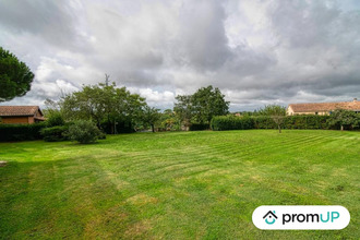 Vente Maison 31460, Caraman France