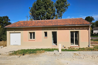 Vente Maison 31460, CARAMAN France