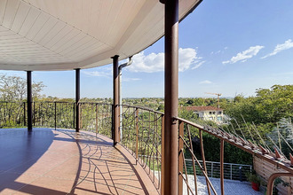 Ma-Cabane - Vente Maison Caraman, 368 m²