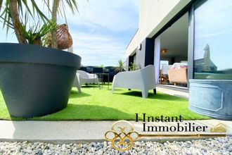 Vente Maison 29660, CARANTEC France